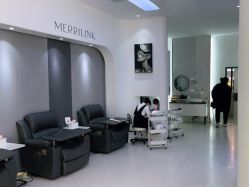 -魔丽卡·中国式美甲美睫