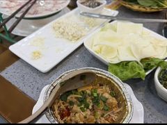 -鱻鱼捞.祥祥鱼锅(高淳一店)