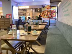 -小瑞厨房·贵州菜·番茄鸡(恒峰步行街店)