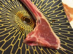 -AJIYA·池袋日式烧肉自助(天津万象城店)