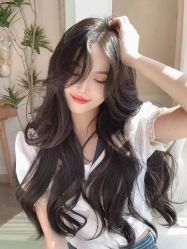 -MVP-专业羽毛无痕接发
