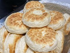 -五四广场美食城(福泰广场店)