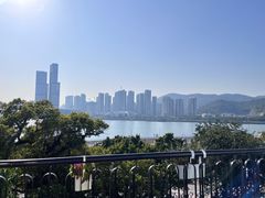 -澳门圣地牙哥古堡酒店