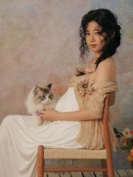 -瞳摄影写真旗舰店