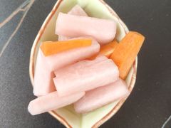 -多味居(剪子巷店)