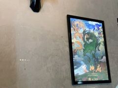 -奇门密室(五一新干线店)