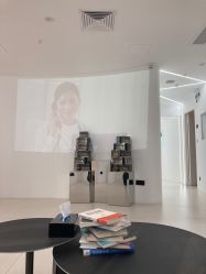 -丽锦汇LA LIZZ丽秩·科技美肤