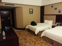 android_upload_pic-张家界大成山水国际大酒店