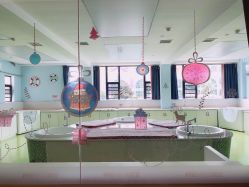 -弗蕾亚·和月月子调理院(东湖店)