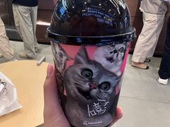 -石家庄万象城