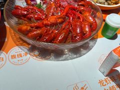 -拙大师·龙虾四季排档·夜宵至凌晨4点(唯亭店)
