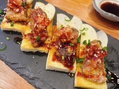 -稻前Taoki(方圆荟店)