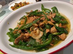 -客颂·客家宴(大壮国际广场店)
