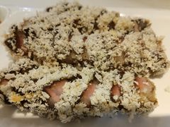 -文杏酒楼(一品天下店)