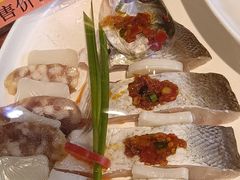 -三个渔夫·蒸汽海鲜(小白楼店)