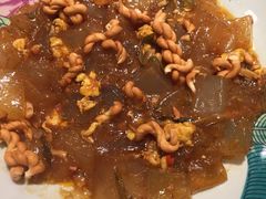 -山西会馆·晋菜·晋商宴·牌匾博物馆(胜利东街店)