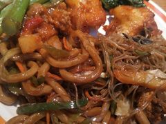 -比格比萨自助(国展店)