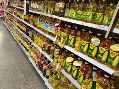 -世纪联华(临平邱山店)