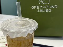 -糖潮糖水铺(省府店)