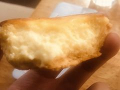 -好利来(红旗万达店)