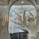 爱情广场 淀里船宴，真的会后悔