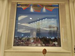 -奕景海鲜(星海广场店)