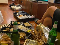 -三亚亚龙湾雅高美爵酒店