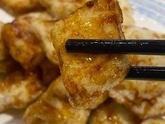 -鹅掂·大岭山烧鹅