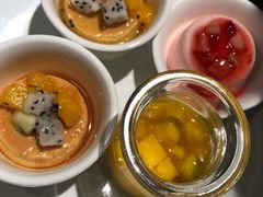 -广州中国大酒店
