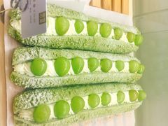 -奈雪的茶(南山大冲一期店)