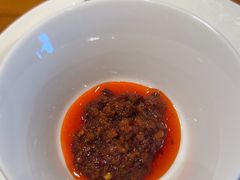 -青海名吃尕张娃非遗烤肉(海湖总店)