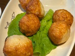 -乡亲鹅肉城(昆山店)