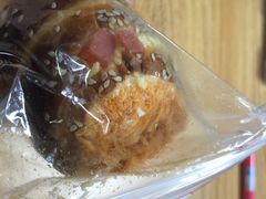 -百年义利(百万庄店)