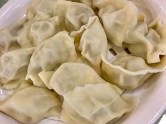 -添福来墨鱼饺子 · 海鲜东北菜(泡崖店)