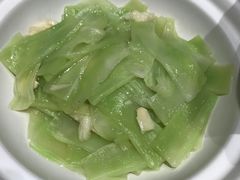 -大鸭梨烤鸭(顺义石园店)