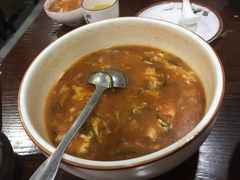 -来小酌·长安酒家(翠庭大厦店)
