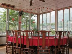 -闻道食府烙饼卷带鱼(原车耳营店原大觉寺店)