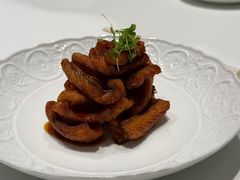 -福1015(愚园路店)