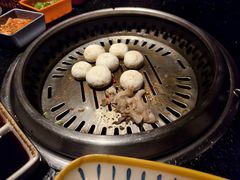 -牛焱·烧肉酒肆(五大道店)