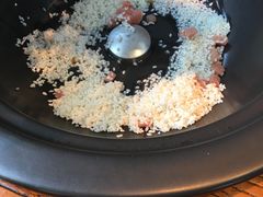 -海味当家·蒸锅海鲜(中山广场创始店)