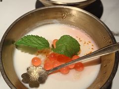 -雀蓝川菜(滨湖万象汇店)