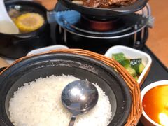 -谷田稻香(滨湖万达店)