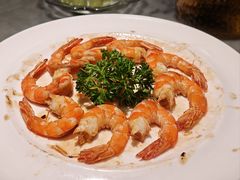 -兴仙饭店·闽味海鲜(马尾总店)