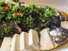 -名人名家     浙菜.家宴