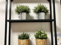 -宜家家居(四元桥商场店)