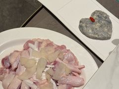 -润泽园椰子鸡(汇一城店)