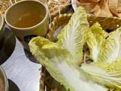 -宝业东城广场(东二环路店)