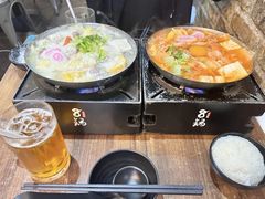 -8锅臭臭锅(筷子基店)