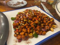 -让鸭脑壳飞(南部店)