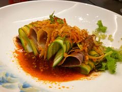 -口味堂(惠济路店)